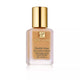 Estee Lauder Double Wear Stay-In-Place Makeup 2N2 Buff 30Ml