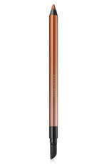 Estee Lauder Daywear 24Hr Waterproof Gestee Lauder Eye Pencil Bronze