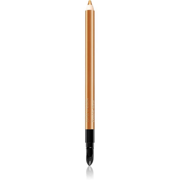 Estee Lauder Daywear 24Hr Waterproof Gestee Lauder Eye Pencil Gold