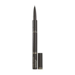 Estee Lauder Browperfect 3D 01 Cool Grey