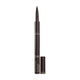 Estee Lauder Browperfect 3D All 10 Blackened Brown