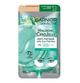 Garnier Cryo Jelly Eye Mask