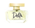 Delta By Delta Goodrem Edp 100ml