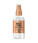 Rimmel Multitasker Setting Spray