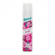 Batiste Dry Shampoo Blush 200mL