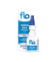 Flo Saline Plus Nasal Spray 30ml