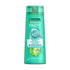 Garnier Fructis Coconut Water Shampoo for Oily Roots, Dry Ends 315mL