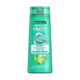 Garnier Fructis Coconut Water Shampoo for Oily Roots, Dry Ends 315mL