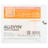 Allevyn Gentle Border Adhesive Dressing 10 x 10 cm Single