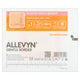 Allevyn Gentle Border Adhesive Dressing 10 x 10 cm Single
