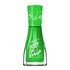 Sally Hansen Insta Dri Syrup Fast Dry Nail Polish Lacquer The Drizz 137 9.17ML