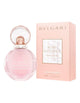 BVLGARI Rose Goldea Blossom Delight EDT