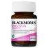 Blackmores Bio Iron Advanced 30 Tablets