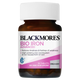 Blackmores Bio Iron Advanced 30 Tablets