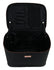Wicked Sista Premium Black Large Beauty Case