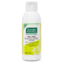 Thursday Plantation Tea Tree Witch Hazel Toner 100ml