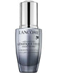 Lancome Advanced Genifique Yeux Lightpearl Eye & Lash Concentrate 20ml