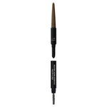 Revlon Color Stay Brow Creator 3In1 Soft Brown