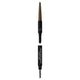 Revlon Color Stay Brow Creator 3In1 Soft Brown