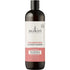 Sukin Volumising Conditioner 500mL