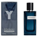 Yves Saint Laurent Y EDP Intense For Men 60Ml