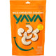 Yava Wild Harvested Raw Cashews 275G