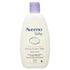 Aveeno Baby Calming Comfort Bath 236ML