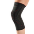 Donjoy Genuforce Knee Size 6 Plus
