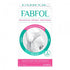 FABFOL PLUS 56 TABLETS