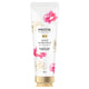 Pantene Pro-V Rosewater Conditioner 250ML