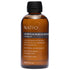 Natio Massage Oil Sport Recovery 200Ml