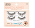 Ardell Twin Naked Lash 425