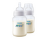 Avent Bottle Anti-Colic 260ML