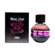 I Scents - Miss Noir Dep