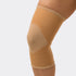 Thermoskin 4 Way Compression Knee Sleeve 609 Large