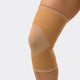 Thermoskin 4 Way Compression Knee Sleeve 609 Large
