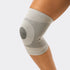 Thermoskin Dynamic Compression Knee Sleeve L-XL