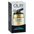 Olay Total Effects Moisturiser Gentle 50G