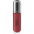 Revlon Lip Color Ultra HD Matte 655 Kisses