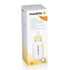 Medela Breastmilk Bottle W/Teat M 250ML