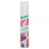 Batiste Dry Shampoo Eden 350ml