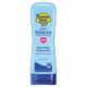 Banana Boat Dry Balance Spf50+ Lotion 175ml