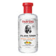 Thayers AHA 2% Facial Toner 355ML