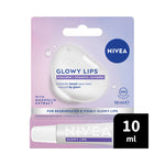 Nivea Glowy Lips 10ml