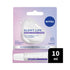 Nivea Glowy Lips 10ml