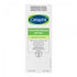 Cetaphil UVA/UVB Defence SPF 50+ - 50mL