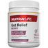 Nutralife Gut Relief Berry 180G