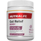 Nutralife Gut Relief Berry 180G