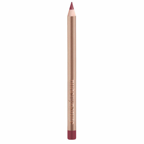 Nude by Nature Defining Lip Pencil 06 Berry