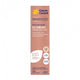 Cancer Council Face Day Wear CC Cream SPF50+ Light Tint 50g